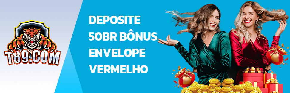 loteria do povo aposta online